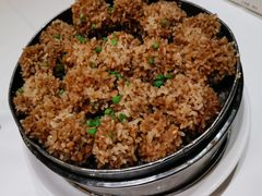 -金春禧(北国商城店)