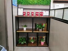 -桂桂茶(万嘉广场店)