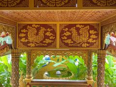 -西双版纳总佛寺