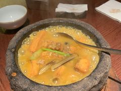 -辛香汇·现炒川菜(淮海路百盛店)