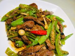 -东沙小镇主题餐厅(下沙店)
