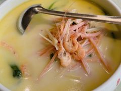 -苏淮景·苏闽融创菜·海鲜(原空港井河轩店)