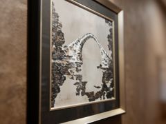 -汤家茗苑·精致私房菜(白沙店)