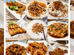 -有腥气私房菜·寻味顺德