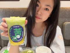 -炖物24章·顺时轻养茶(黄龙店)