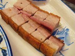 -中国大酒店·食街