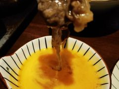 -一吉焼鸟·FOUNDER(桂林路店)