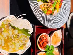 -牛道·和牛九食(市府恒隆广场店)