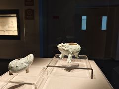 -四川宋瓷博物馆