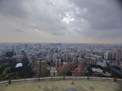 -龙塔