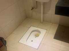 -柠檬派KTV(河东店)