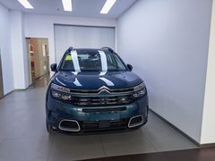 -上海先进东风标致雪铁龙4S店(青浦店)