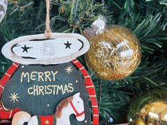 -上海明天广场JW万豪酒店