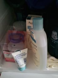 -爱婴室(上海百联中环店)