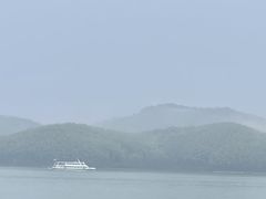 -天目湖涵田度假村