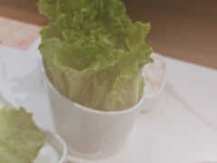 -八合里潮汕鲜牛肉火锅(惠州华贸店)