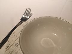 -Aqua Oasis 水天堂(相城天虹商场店)