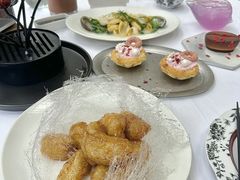 -茉里乐章(花园店)