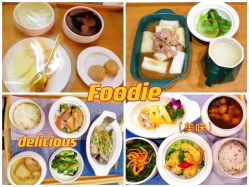 点击看大图 -安雅国际月子会所(拱北森宇富通店)