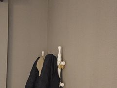 -蓉府金足印象(清江西路店)