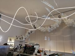 -仁义涵西餐·咖啡(中华巴洛克店)