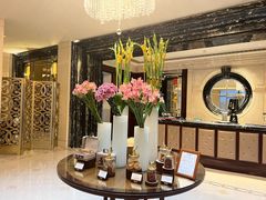 -羿庭(外滩华尔道夫酒店)