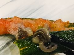-拂晓山房·私房川菜(西门店)