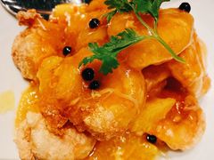 -宁波柏悦酒店·钱湖渔港