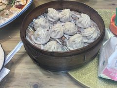 -灵福缘私房菜·农家菜(拈花湾·灵山大佛必推店)