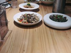 -7017浙菜•建德味(中财店)