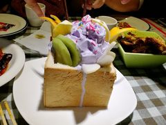 -川人百味·水煮活鱼(赛罕万达店)