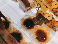-匠造烘焙(联洋店)
