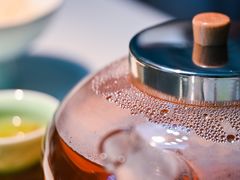 -淮扬韵(高新大都荟店)