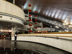 -合肥大剧院