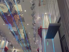-丝宴·凤城印象·西北特色菜(彩虹湾店)