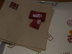 -西少爷(望京SOHO店)