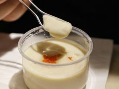打卡送甜品-香港池仔记肠粉王(博多新记襄阳南路店)