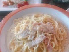 -BISTROFIORE美伊娜(伊犁南路店)