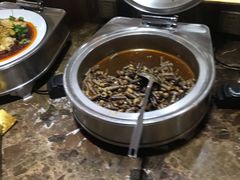 -贵族世家牛排(晋江万达店)