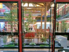 -老山东·山东菜(鲁菜名店)