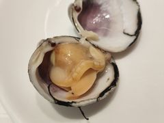 -海味当家·蒸锅海鲜(中山广场创始店)