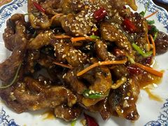 -协顺园回头馆(南顺城路店)