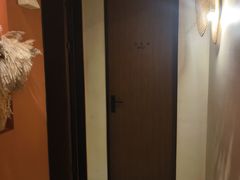 -九间泰·泰式古法按摩SPA(环贸iapm店)