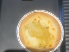 -必胜客(西市场店)
