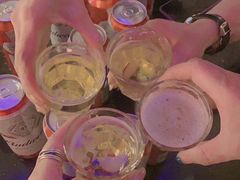 -东方之珠KTV娱乐超市(河北店)