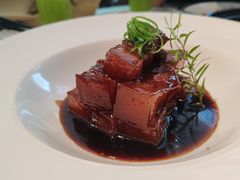 -忆家名门·上海菜(徐家汇店)
