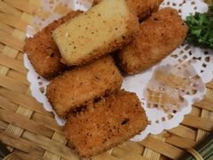 -点都德(龙之梦店)