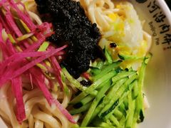 -河沿肉饼Beijing Pie(东华门店)