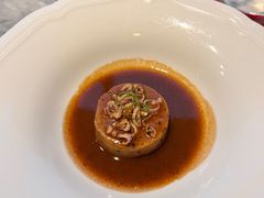 -遇外滩(BFC外滩金融中心店)
