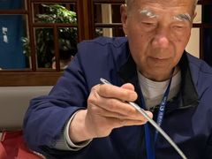 -新侨小馆(东直门北小街店)
